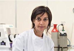 Barbosa Ana I