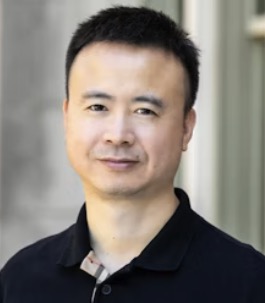 Chongjie Zhang