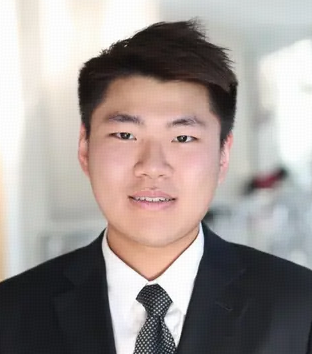 Kaijian (Kai) Zou