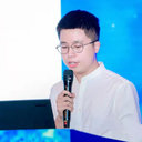 Mi Siyuan