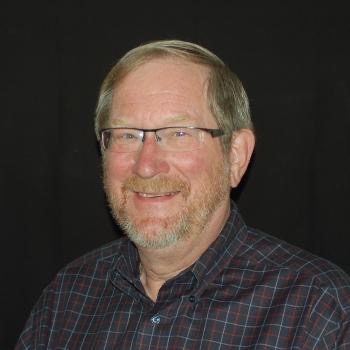 Edward Mocarsk