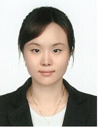 Yun-Kyung Lee