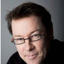 Pekka Lappalainen