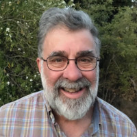 Edward Moses