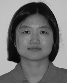 Ying Huang