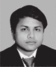 Rossi Kamal