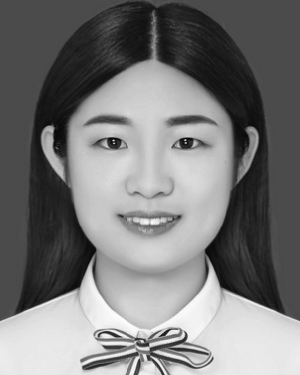 Yuying Liu