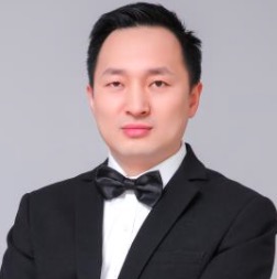 Tianlai Gou