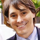 David Martinez-Simarro