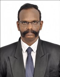 P. Jayaraman