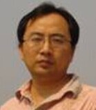 Bin Liu