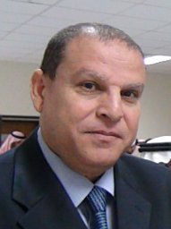 Al-Kordy Magdy A