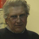 Gennady Lomakin Sergeevich