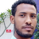 Wegayehu Enbeyle