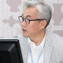 Younsuk Lee