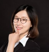 Qin Yan