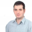 Emre Yılmaz