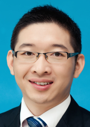Yuntao Bai