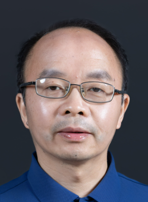 Baoliang Pan