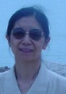 Jindi Wang