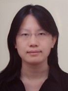 Yi Yin