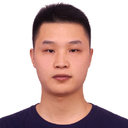 Jiajia Guo