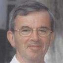 Paul Casaer