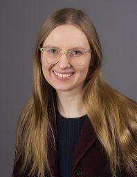 Monika Waszczuk