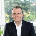Philipp Gonnheimer