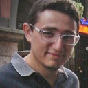 Gerardo Iannone