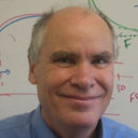 David Maughan