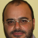 Antoine Tahan