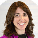 Sara Rothschild