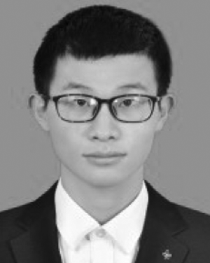 Tao Wang