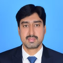 Nasir Ali