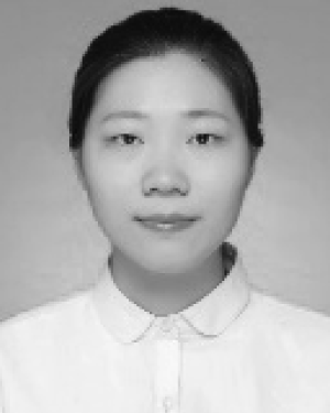 Liangyun Song