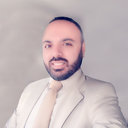 Nehman Makdissy