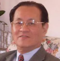 Shanlian Hu