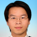 Sheng-Wei Chien