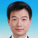 Huaming Wang