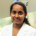 Wasundara Fernando