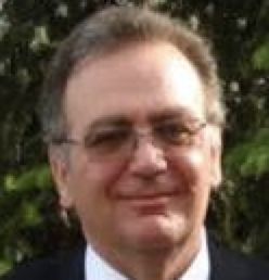 Graziano Pesole