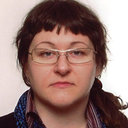 Iva Mrak