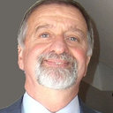 Adriano Zanferrari