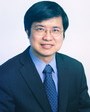 Chung-Ping Chen