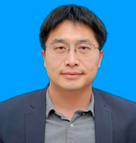 Runkui Li
