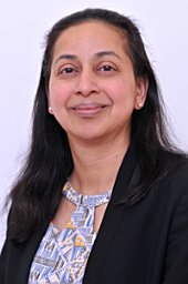 Priya Bhide