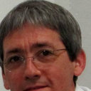 Laurent Polidori