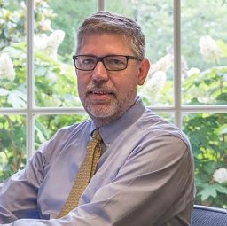 Steven L. Johnson
