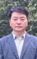 Zhongmin Liang